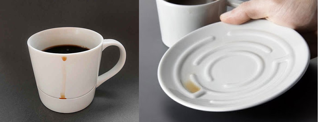 สินค้าพรีเมี่ยม